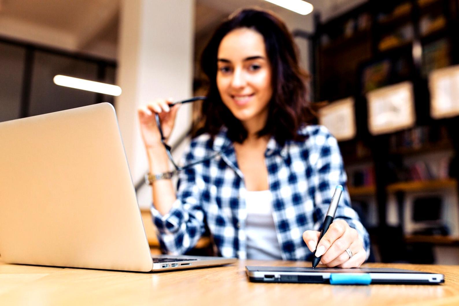 Stratégies d'optimisation fiscale et patrimoniale