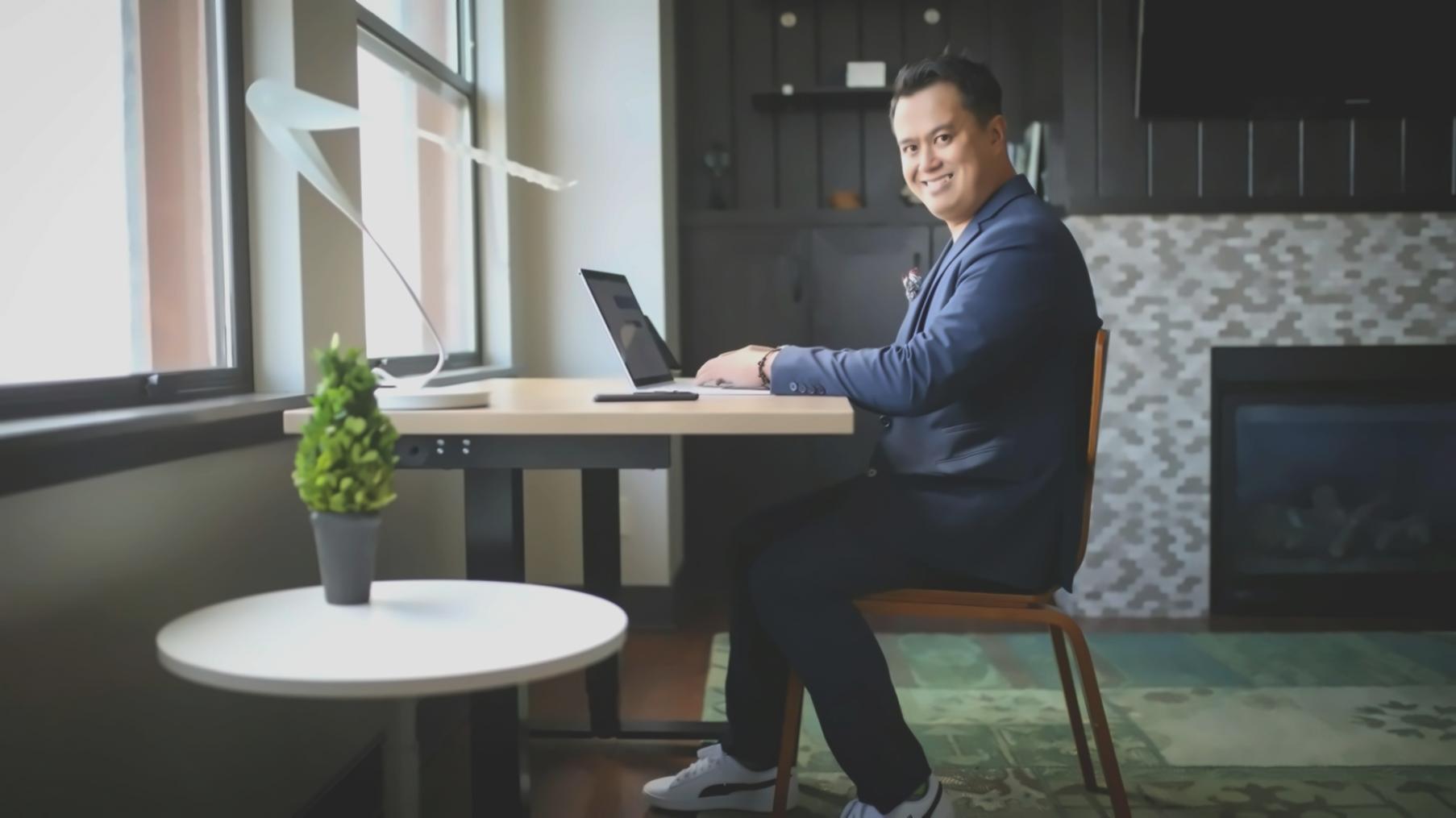 Planification financière et gestion budgétaire