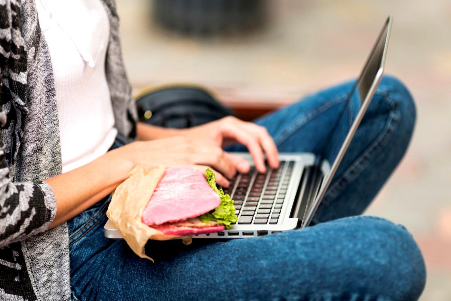 Consultation personnalisée pour planification budgétaire