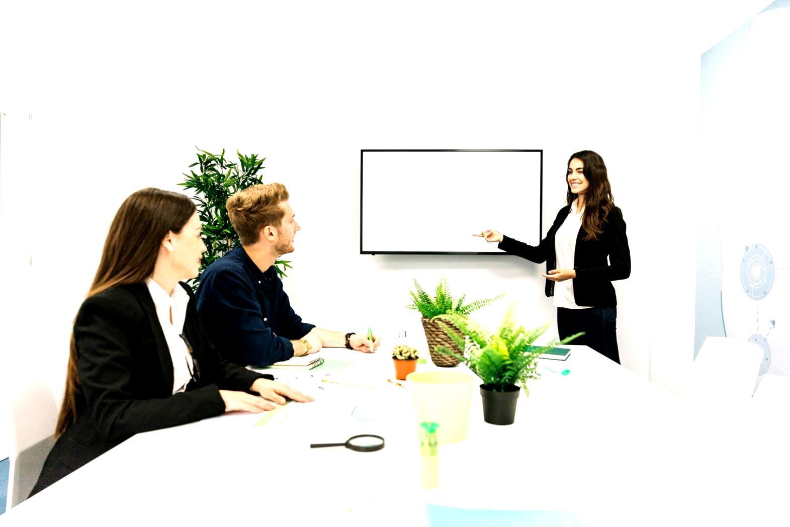 Gestion de trésorerie et flux financiers