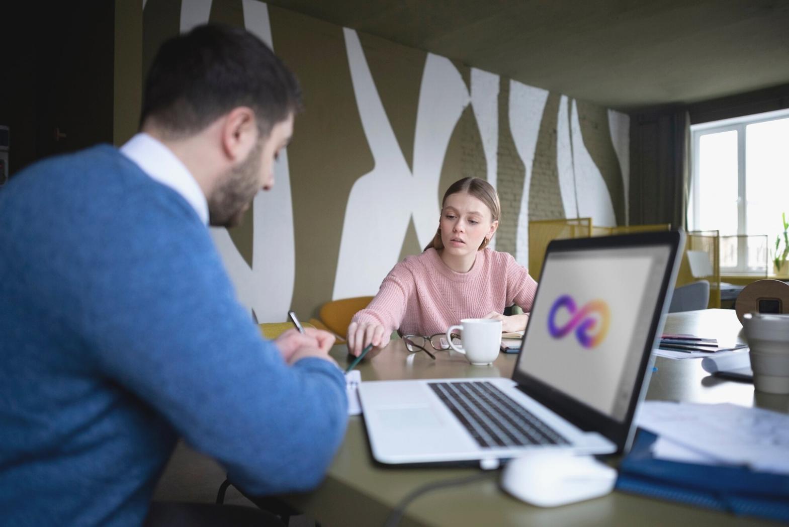 Méthodologie d'apprentissage financier structurée