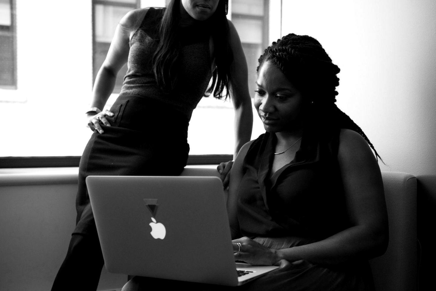 Environnement d'apprentissage interactif