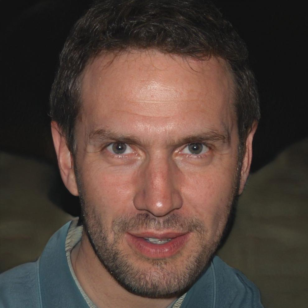 Formateur expert en finances personnelles